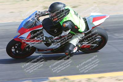 media/Mar-09-2024-SoCal Trackdays (Sat) [[bef1deb9bf]]/8-Turn 10 Inside From Above (140pm)/